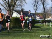 2022.04.22-23 - ULTRA CROSS GWiNT 2022 - cz. 7