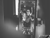 2024.11.24 - CHARYTATYWNY MARATON ZUMBA