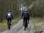 2023.03.26 - CHARYTATYWNY BIEG KILOMETRY DOBRA DLA ZUZI - CZĘŚĆ 3