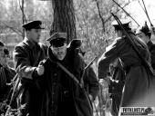 2017.04,01 - III MARSZ KATYŃSKI