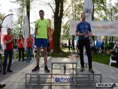 2017.05.11-13 - ULTRA CROSS GWINT 2017 CZ. 2