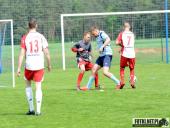 2018.05.01 - ORKAN CUP 2018