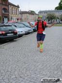 2019.05.10-11 - ULTRA CROSS GWiNT 2019 - CZĘŚĆ 7