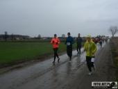 2019.12.15 - I MIKOŁAJKOWY BIEG CHARYTATYWNY POMOC MA MOC - część 2