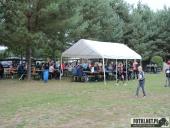 2021.09.19 - CHARYTAYWNY BIEG POZYTYWNIE ZABIEGANI DLA MAI - cz. 2