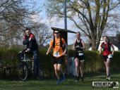 2022.04.22-23 - ULTRA CROSS GWiNT 2022 - cz. 7