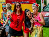 2025.07.18 - MARATON ZUMBA HAWAII PARTY - cz.3