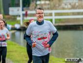 2025.11.11 - 12. WOLSZTYŃSKI BIEG NIEPODLEGŁOŚCI - cz. 3