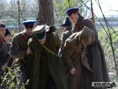 2017.04,01 - III MARSZ KATYŃSKI