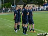 2017.09.06 - CHARYTATYWNY MECZ GWIAZD