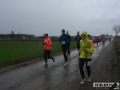 2019.12.15 - I MIKOŁAJKOWY BIEG CHARYTATYWNY POMOC MA MOC - część 2