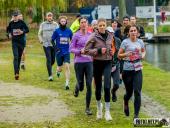 2025.11.11 - 12. WOLSZTYŃSKI BIEG NIEPODLEGŁOŚCI - cz. 3