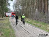 2023.03.26 - CHARYTATYWNY BIEG KILOMETRY DOBRA DLA ZUZI - CZĘŚĆ 3