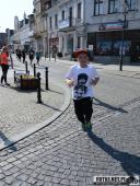 2019.04.07 - CHARYTATYWNY MARSZOBIEG DLA LEONA - CZĘŚĆ 3 i 4