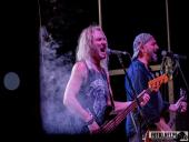 2024.08.03 – 4 PIKNIK STRAŻACKI WE WRONIAWACH cz. 3