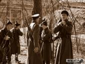 2017.04,01 - III MARSZ KATYŃSKI