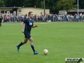 2017.09.06 - CHARYTATYWNY MECZ GWIAZD