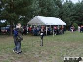 2021.09.19 - CHARYTAYWNY BIEG POZYTYWNIE ZABIEGANI DLA MAI - cz. 2