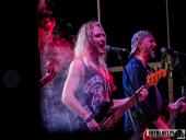 2024.08.03 – 4 PIKNIK STRAŻACKI WE WRONIAWACH cz. 3