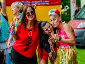 2025.07.18 - MARATON ZUMBA HAWAII PARTY - cz.3