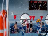 2025.03.15 - TRENING - UKS 3 WODNIK WOLSZTYN