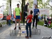 2017.05.11-13 - ULTRA CROSS GWINT 2017 CZ. 2