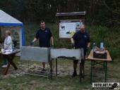 2021.09.19 - CHARYTAYWNY BIEG POZYTYWNIE ZABIEGANI DLA MAI - cz. 2