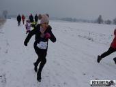 2021.12.05 - BIEG MIKOŁAJKOWY BY POMOC MIAŁA MOC - cz. 1