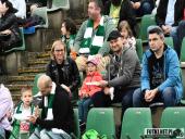 2024.04.12 - WARTA POZNAŃ - KORONA KIELCE