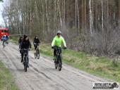 2023.03.26 - CHARYTATYWNY BIEG KILOMETRY DOBRA DLA ZUZI - CZĘŚĆ 3