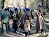 2017.04,01 - III MARSZ KATYŃSKI