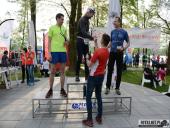 2017.05.11-13 - ULTRA CROSS GWINT 2017 CZ. 2