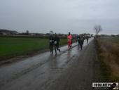 2019.12.15 - I MIKOŁAJKOWY BIEG CHARYTATYWNY POMOC MA MOC - część 2