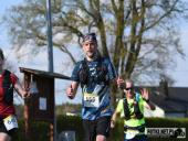 2022.04.22-23 - ULTRA CROSS GWiNT 2022 - cz. 7