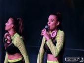 2023.08.05 – III PIKNIK STRAŻACKI - część 3