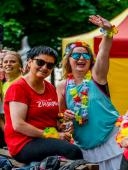 2025.07.18 - MARATON ZUMBA HAWAII PARTY - cz.3
