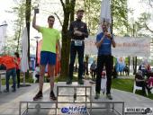 2017.05.11-13 - ULTRA CROSS GWINT 2017 CZ. 2