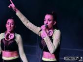 2023.08.05 – III PIKNIK STRAŻACKI - część 3