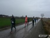 2019.12.15 - I MIKOŁAJKOWY BIEG CHARYTATYWNY POMOC MA MOC - część 2