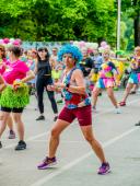 2025.07.18 - MARATON ZUMBA HAWAII PARTY - cz.3