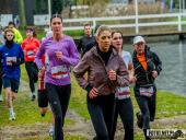 2025.11.11 - 12. WOLSZTYŃSKI BIEG NIEPODLEGŁOŚCI - cz. 3