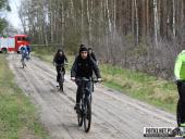 2023.03.26 - CHARYTATYWNY BIEG KILOMETRY DOBRA DLA ZUZI - CZĘŚĆ 3