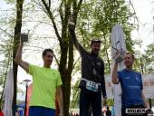 2017.05.11-13 - ULTRA CROSS GWINT 2017 CZ. 2