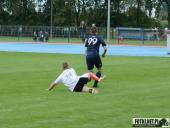 2017.09.06 - CHARYTATYWNY MECZ GWIAZD