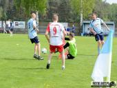 2018.05.01 - ORKAN CUP 2018