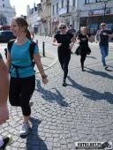 2019.04.07 - CHARYTATYWNY MARSZOBIEG DLA LEONA - CZĘŚĆ 3 i 4