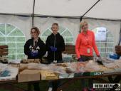 2021.09.19 - CHARYTAYWNY BIEG POZYTYWNIE ZABIEGANI DLA MAI - cz. 2