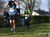 2022.04.22-23 - ULTRA CROSS GWiNT 2022 - cz. 7