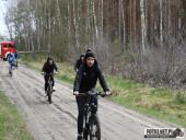 2023.03.26 - CHARYTATYWNY BIEG KILOMETRY DOBRA DLA ZUZI - CZĘŚĆ 3