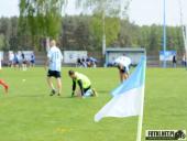 2018.05.01 - ORKAN CUP 2018